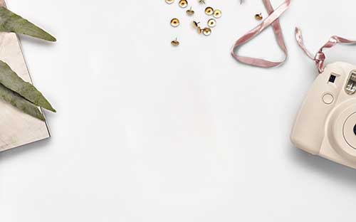 自考報(bào)名條件有哪些？流程有哪些？