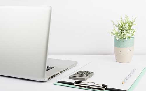 自考報(bào)名能直接報(bào)本科嗎？?jī)?yōu)勢(shì)是什么？