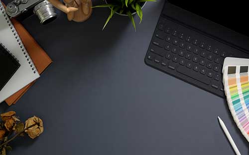 成人高考有沒有學(xué)士學(xué)位證書？難不難拿？