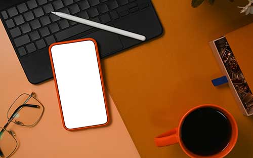 新疆自考本科如何報名？需要準備什么材料？