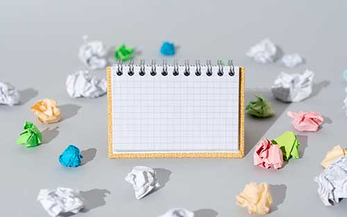 成人高考要考些什么科目？考試時(shí)間是什么時(shí)候？