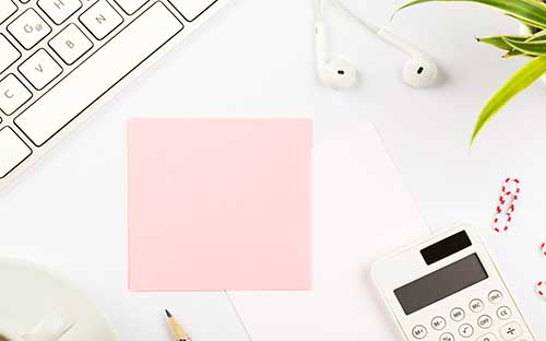 河南自學(xué)考試有哪些特點(diǎn)？多久畢業(yè)？