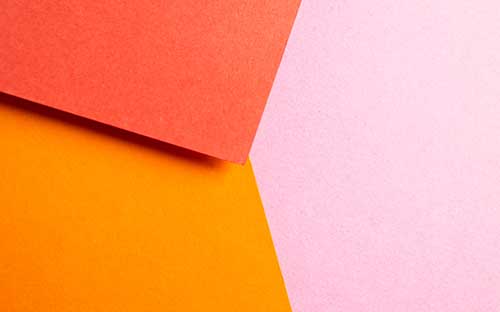 自考錯過了網(wǎng)上報(bào)名怎么辦？優(yōu)勢有哪些？