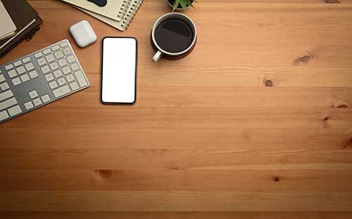 自考多久可以申請畢業(yè)？有哪些題型？