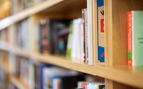 成人高考被錄取了有通知書嗎？被錄取后有學籍嗎？