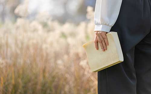 山西成人高考報名流程是怎樣的？報名了能取消嗎？