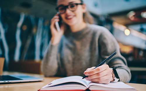 深圳成人高考考什么科目？在哪里考試？