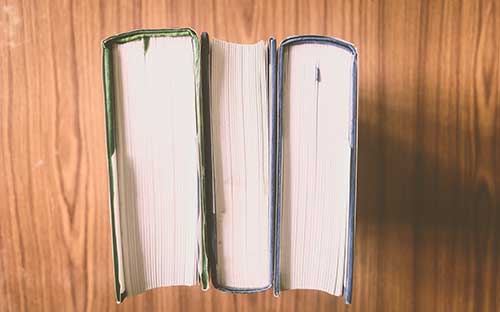 山東成人高考怎么報名？什么時候報名？