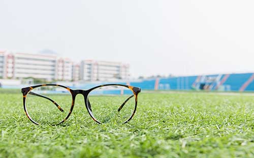 成人高考期末考試缺考了怎么樣？補(bǔ)考要交錢嗎？