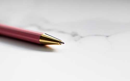 自學(xué)考試好過(guò)嗎？考試難度大嗎？