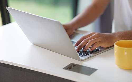 陜西成人高考成績公布時間是多久？分?jǐn)?shù)線多少？