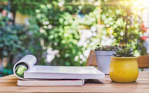 成人高考能異地報(bào)名嗎？異地報(bào)名條件是什么？