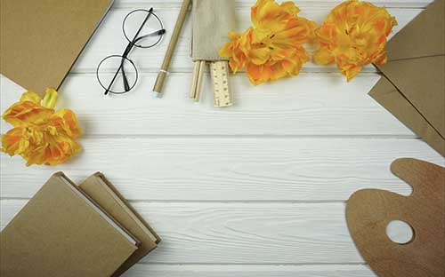 江西景德鎮(zhèn)自考在招考辦報名嗎？怎么報名？