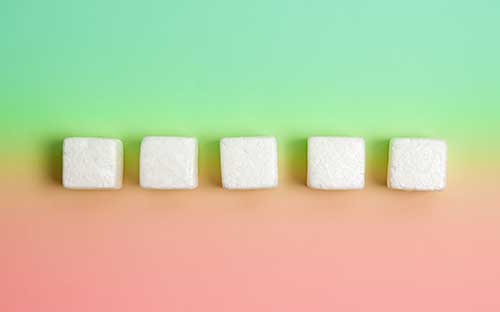 自考專升本報(bào)名時間是多久？在哪里報(bào)名？