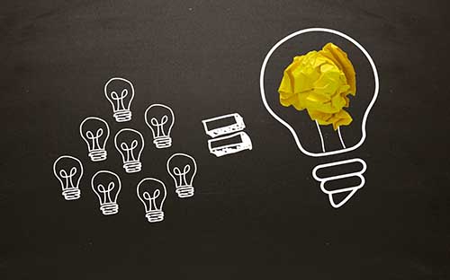 成人高考是幾月報名？幾月入學(xué)？