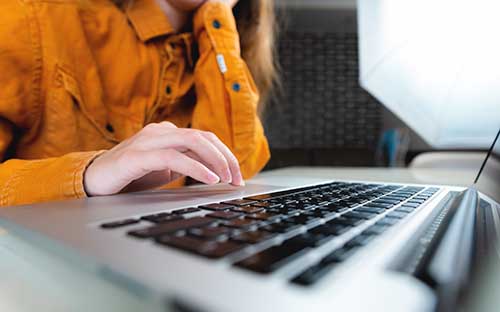 吉林省成人高考滿分多少？多少分及格？