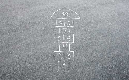 成人高考考哪幾門課程？多少分算通過？