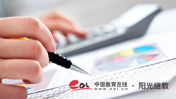 天水參加成人高考哪里報(bào)名？要提交什么資料？