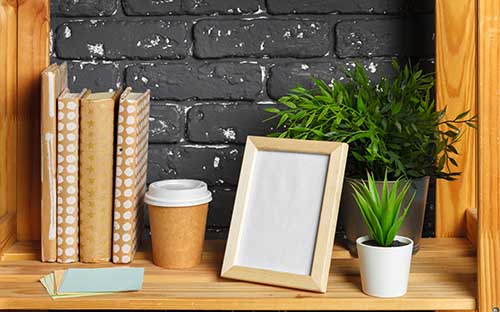 自考報名時間過了還能報名嗎？學歷國家認可嗎？