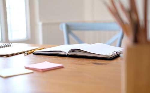 山西成人高考需要多少分才能通過？通過率怎么樣？