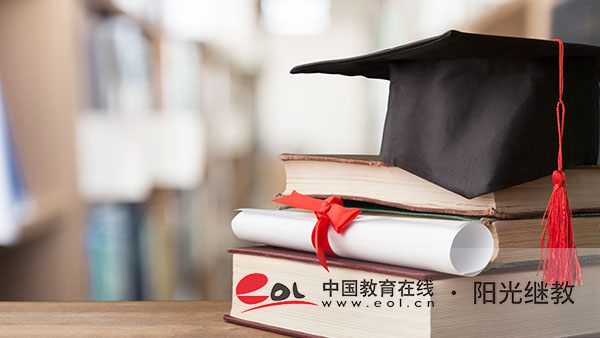 自考和成考一起報可以嗎？有什么答題技巧？