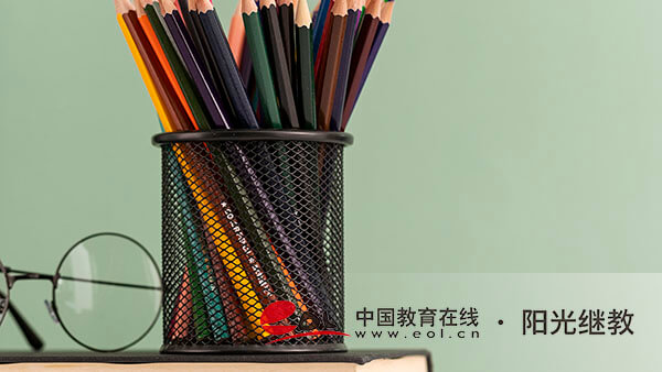 自學(xué)考試什么專業(yè)含金量高？怎么備考通過率高？