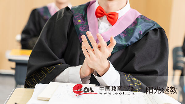 成人高考通過率大概是多少？忘記密碼怎么辦？