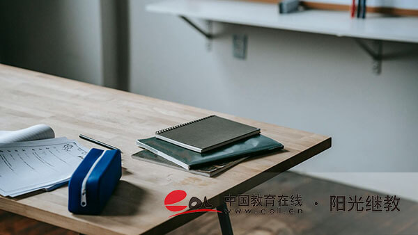 自考科目報(bào)錯(cuò)了可以改嗎？合格標(biāo)準(zhǔn)是多少分？