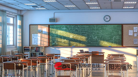 自考報(bào)名怎么查詢？怎么高效備考？