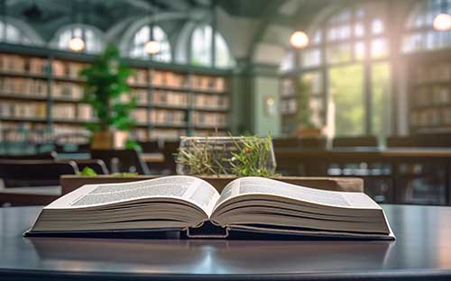 自考報(bào)名考試有年限嗎？有入學(xué)考試嗎？