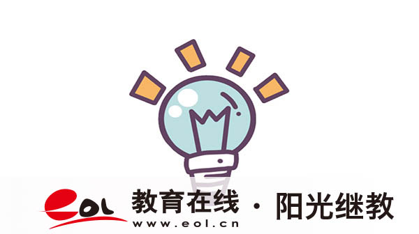 自考報(bào)名考試時(shí)間是多久？考試主要考什么內(nèi)容？