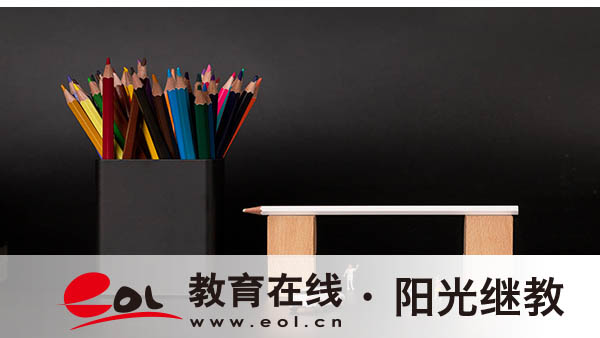 成人高考什么時候報名？會考到原題嗎？