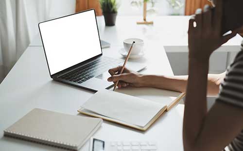 自考如何自己報(bào)名？考哪幾門？