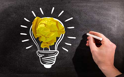 自考報名時間會提前嗎？需要考哪些科目？