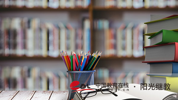 北京成人高考報(bào)考官網(wǎng)是哪個(gè)？有哪些專業(yè)可以選擇？