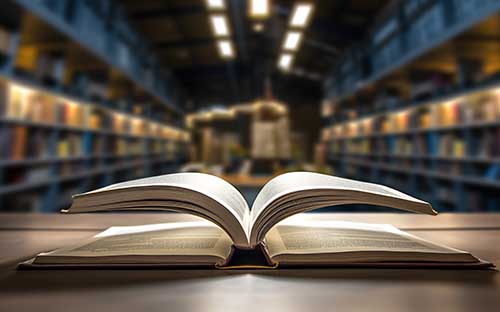 自考報(bào)名時(shí)間在什么時(shí)候？需要怎么準(zhǔn)備？