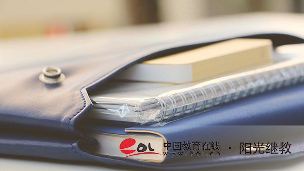 山東成人高考報考條件是什么？需要考哪些科目？