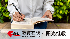 全國成人高考考試科目有哪些？成績什么時(shí)候出來？