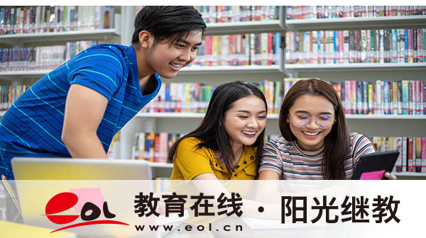 云南成人高考錄取分數(shù)怎么樣？有哪些答題技巧？