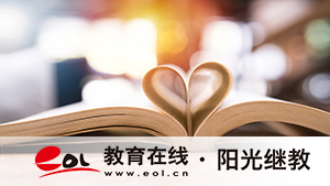 福建成人高考總分多少？考什么科目？