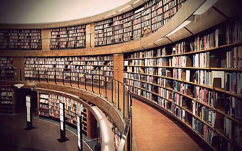 成人高考錄取通知書(shū)會(huì)寄到哪里？沒(méi)收到錄取通知書(shū)怎么辦？