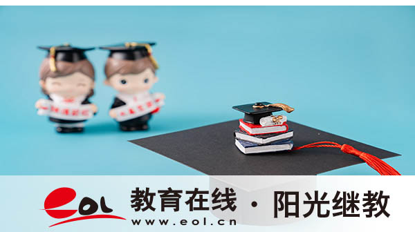 自考是怎么進(jìn)行考試？需要怎么準(zhǔn)備？