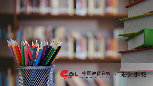 陜西省成人高考官網(wǎng)報名入口在哪？網(wǎng)上報名流程是怎樣的？