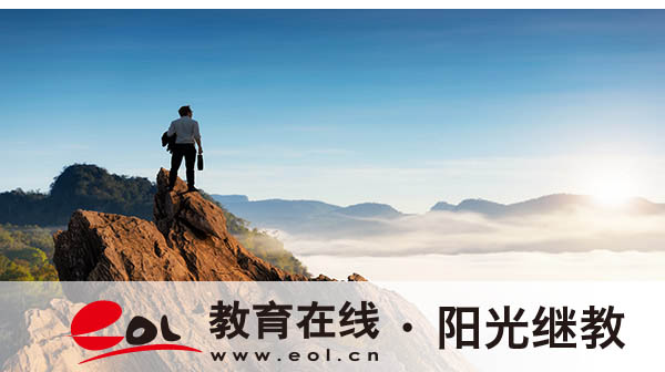 天津自考報名大?？孔V嗎？復(fù)習(xí)方法有哪些？