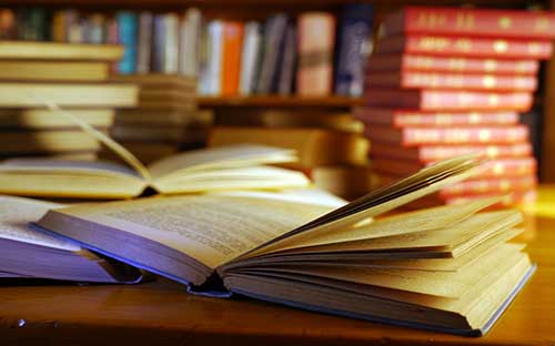 成人高考哪些專業(yè)好就業(yè)？要選專業(yè)嗎？