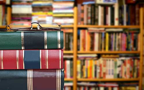 成人高考錄取通知書會寄到哪里？錄取通知書有什么用？