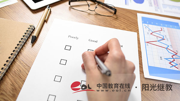 安慶成人高考考試時間是多久？科目有哪些？