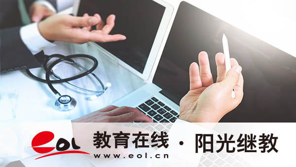 江蘇成人高考報名流程有哪些？考試注意事項有哪些？