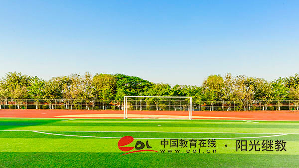 北京成人高考報(bào)名費(fèi)多少錢？考試科目有哪些？