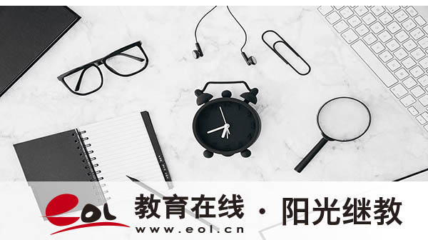 廣東成人高考報(bào)名步驟有哪些？考哪幾門？